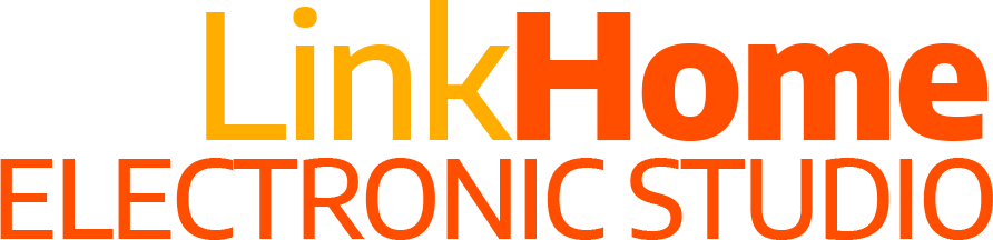 Link Home Electronic Studio